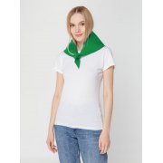 Бандана Overhead, зеленая