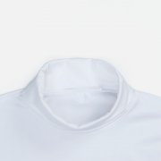 Лонгслив Morfiss, белый