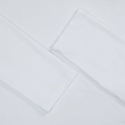 Лонгслив Morfiss, белый