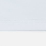 Лонгслив Morfiss, белый