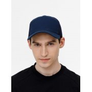 Бейсболка Ben Lawers, темно-синяя