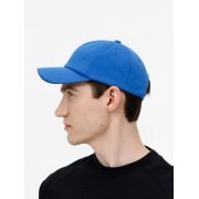 Бейсболка Shade Up, ярко-синяя