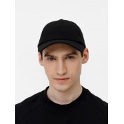 Бейсболка Shade Up, черная