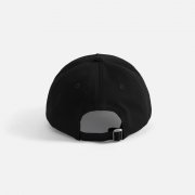 Бейсболка Shade Up, черная