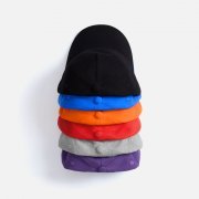 Бейсболка Shade Up, оранжевая