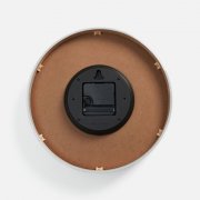 Часы Vintage, серые арт. 17379.10