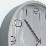 Часы Vintage, серые арт. 17379.10