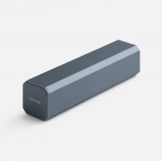 Набор отверток Mega Vint