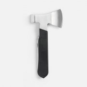 Мультитул Plentis, черный арт. 63031.30 Мультитул Plentis, черный арт. 63031.30