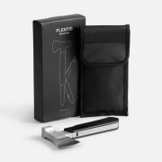 Мультитул Plentis, черный арт. 63031.30 Мультитул Plentis, черный арт. 63031.30