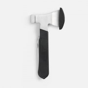 Мультитул Plentis, черный арт. 63031.30 Мультитул Plentis, черный арт. 63031.30