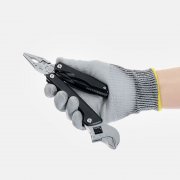 Мультитул Handhaben, черный