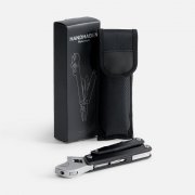 Мультитул Handhaben, черный