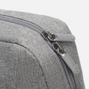 Cумка для ноутбука L225, светло-серая