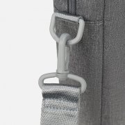 Cумка для ноутбука L225, светло-серая