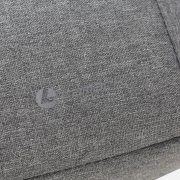 Cумка для ноутбука L225, светло-серая