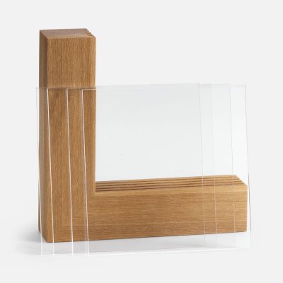 Стела Woodlyn арт. 20330.00