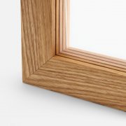 Стела Woodlyn арт. 20330.00 Стела Woodlyn арт. 20330.00