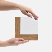 Стела Woodlyn арт. 20330.00 Стела Woodlyn арт. 20330.00