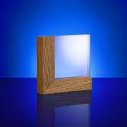 Стела Woodlyn арт. 20330.00 Стела Woodlyn арт. 20330.00