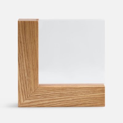 Стела Woodlyn арт. 20330.00