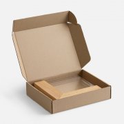 Стела Woodlyn арт. 20330.00 Стела Woodlyn арт. 20330.00