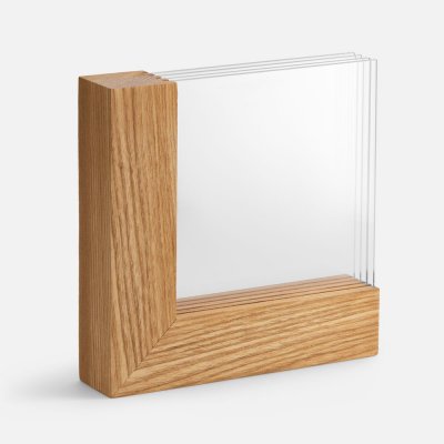 Стела Woodlyn арт. 20330.00