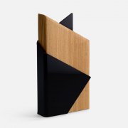 Стела Majestas арт. 20180.00 Стела Majestas арт. 20180.00