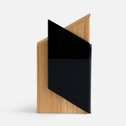 Стела Majestas арт. 20180.00 Стела Majestas арт. 20180.00