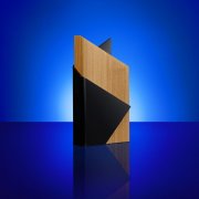 Стела Majestas арт. 20180.00 Стела Majestas арт. 20180.00