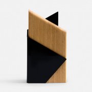 Стела Majestas арт. 20180.00 Стела Majestas арт. 20180.00