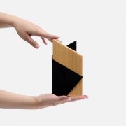 Стела Majestas арт. 20180.00 Стела Majestas арт. 20180.00