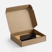 Стела Majestas арт. 20180.00 Стела Majestas арт. 20180.00