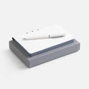 Набор Flexpen Mini, белый арт. 18097.61 Набор Flexpen Mini, белый арт. 18097.61