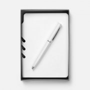 Набор Flexpen Mini, белый арт. 18097.61 Набор Flexpen Mini, белый арт. 18097.61