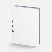 Набор Flexpen Mini, белый арт. 18097.61 Набор Flexpen Mini, белый арт. 18097.61