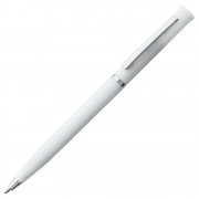 Набор Flexpen Mini, белый арт. 18097.61 Набор Flexpen Mini, белый арт. 18097.61