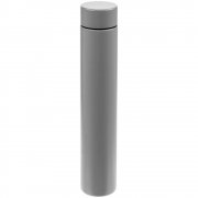 Набор Cloudfinity, серый