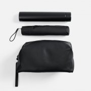 Набор Cloudfinity, черный