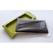 Шоколад Say Sweet на заказ