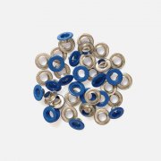 Люверс Ose, S, синий