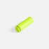 Наконечник для шнурка Nozzle, ver.2, желтый неон Наконечник для шнурка Nozzle, ver.2, желтый неон