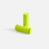 Наконечник для шнурка Nozzle, ver.2, желтый неон Наконечник для шнурка Nozzle, ver.2, желтый неон