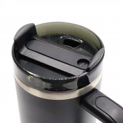 Термокружка Stayway, чёрный