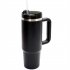 Термокружка Stayway, чёрный