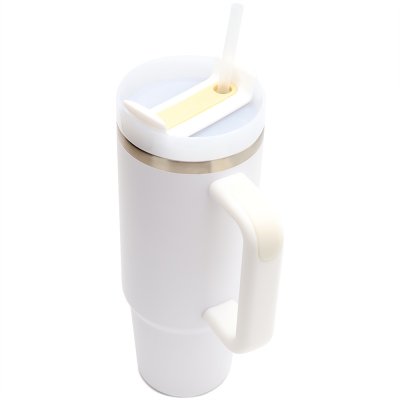 Термокружка Stayway, белый арт. 5087.01 Термокружка Stayway, белый арт. 5087.01