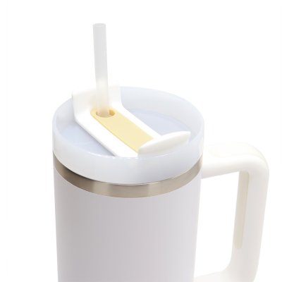 Термокружка Stayway, белый арт. 5087.01 Термокружка Stayway, белый арт. 5087.01