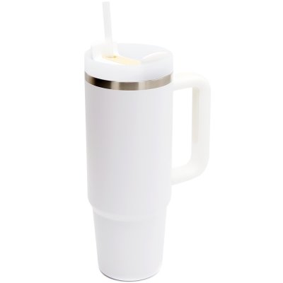 Термокружка Stayway, белый арт. 5087.01 Термокружка Stayway, белый арт. 5087.01