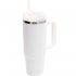 Термокружка Stayway, белый