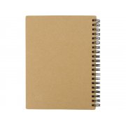 Блокнот «Helly» с ручкой